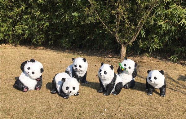 流光溢彩迎新年---御窯景巷2021年元旦景區(qū)氛圍提升工作完成